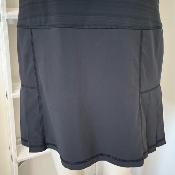 Athleta Tennis Dress - Picture 4 of 9